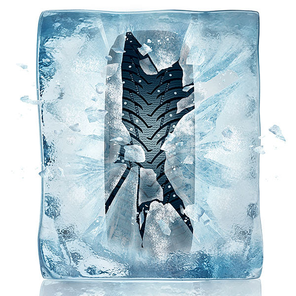 Nankang nastarenkaat 195/65R15 T