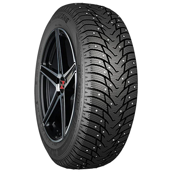 Nankang nastarenkaat 195/65R15 T