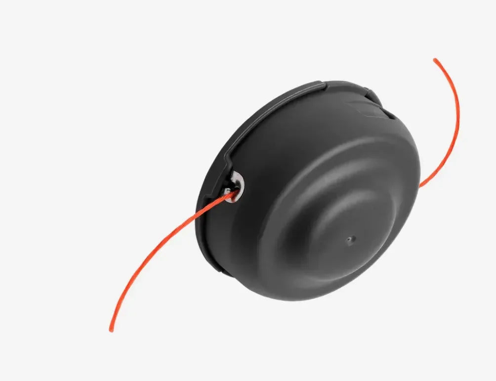 Husqvarna E35B Ergofeed siimapää (535iRXT) - Puutarhakone