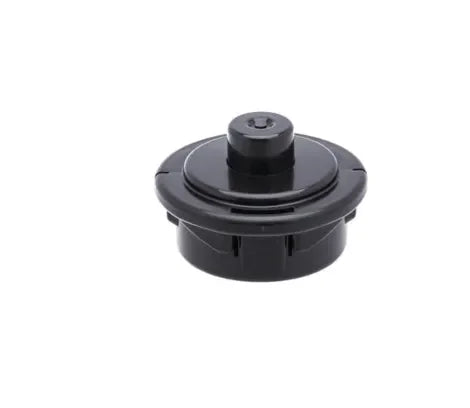 Honda siimapää - Puutarhakone