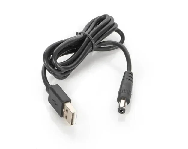 STIHL Advance X-Vent BT latausjohto - Puutarhakone