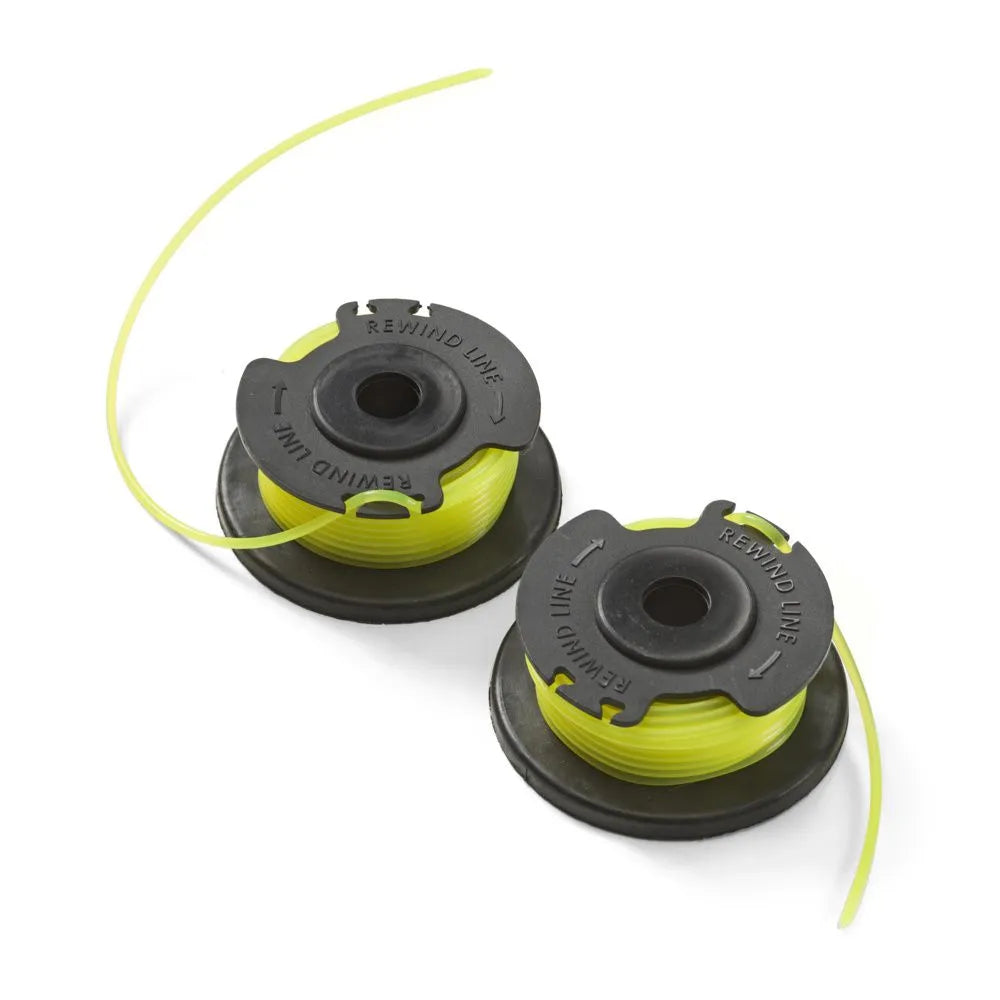 Stiga GT100e trimmerin siimakela 2kpl