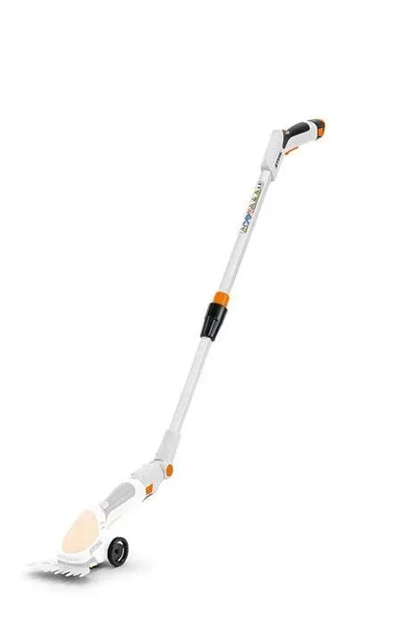 STIHL teleskooppivarsi HSA 25 - Puutarhakone