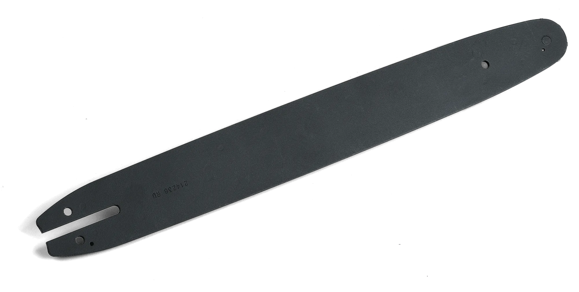 Universal terälevy 15" - .325" 64L 1,3mm - Puutarhakone
