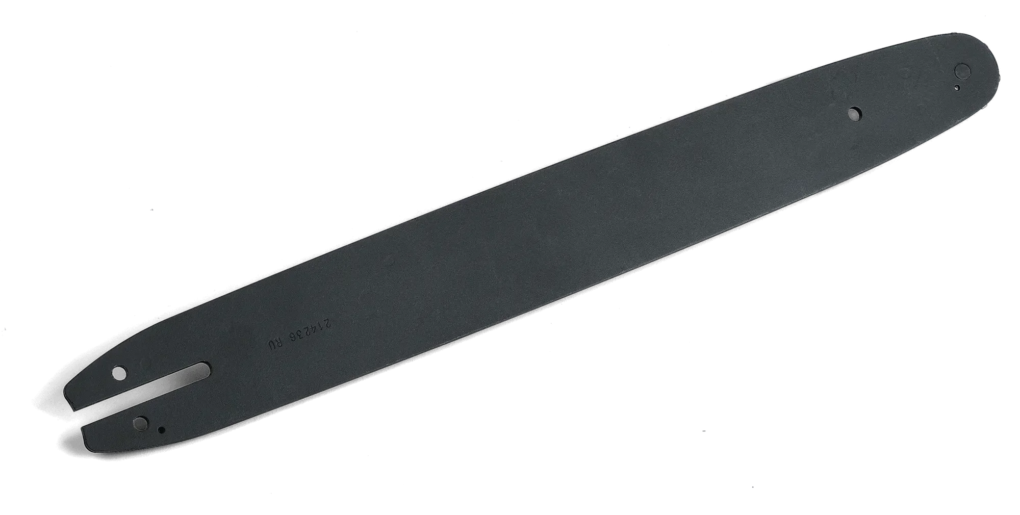 Universal terälevy 18" - .325" 72L 1,5mm - Puutarhakone