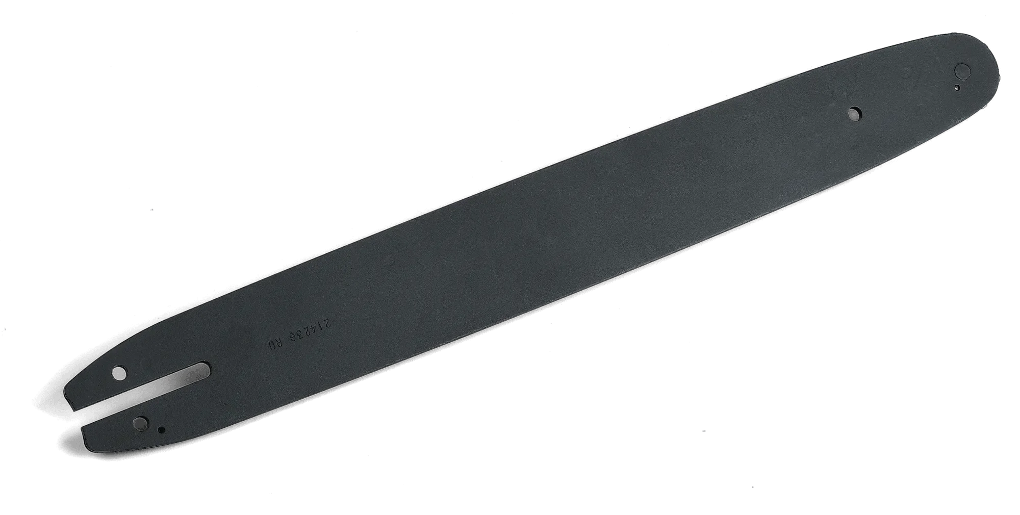 Universal terälevy 16" - .3/8" 68L 1,3mm - Puutarhakone