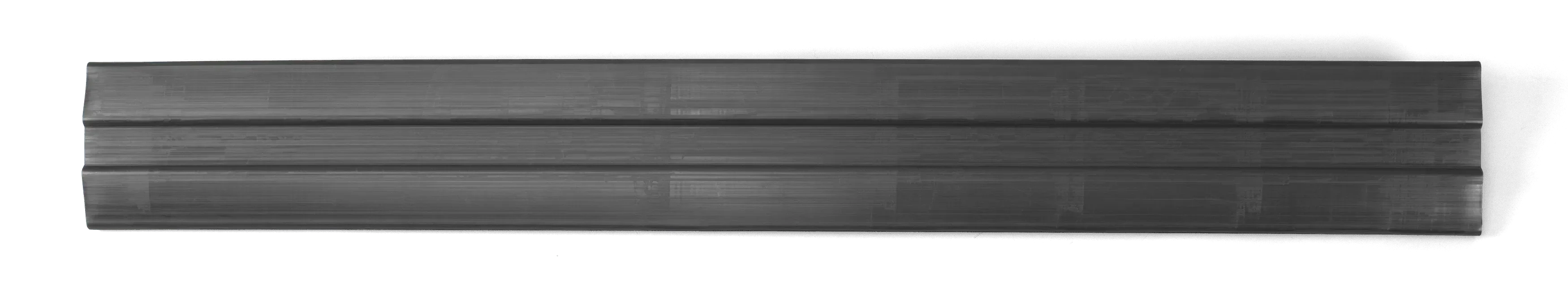 Husqvarna teräsuoja 30"- 42" - Puutarhakone