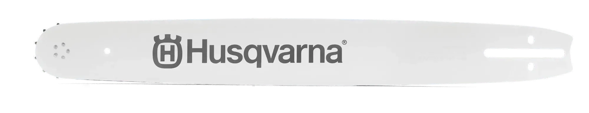 Husqvarna Terälevy 18" X-Force 3/8" 1,5mm 68L - Puutarhakone