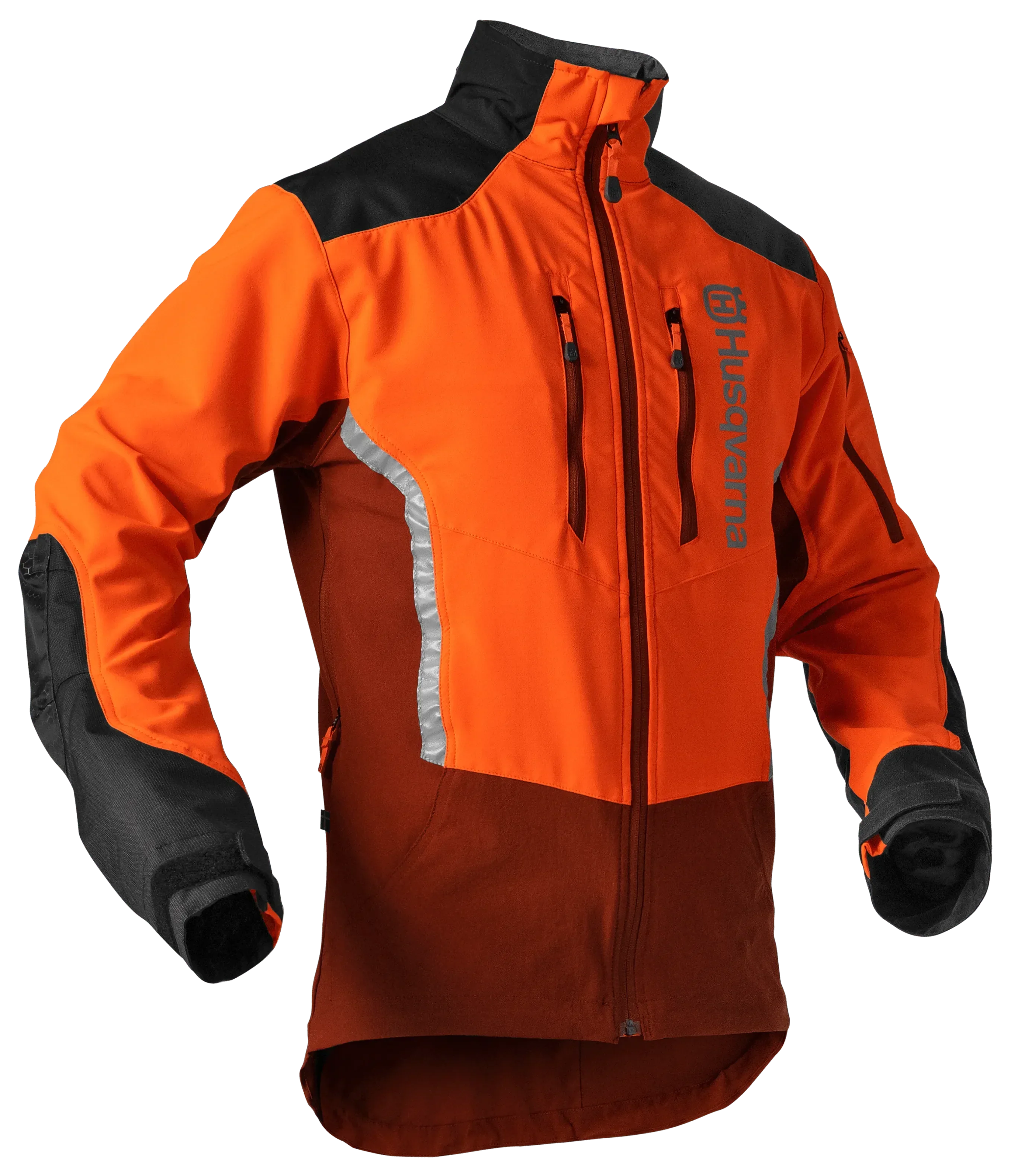 Husqvarna Technical extreme metsätyöpusero - Puutarhakone