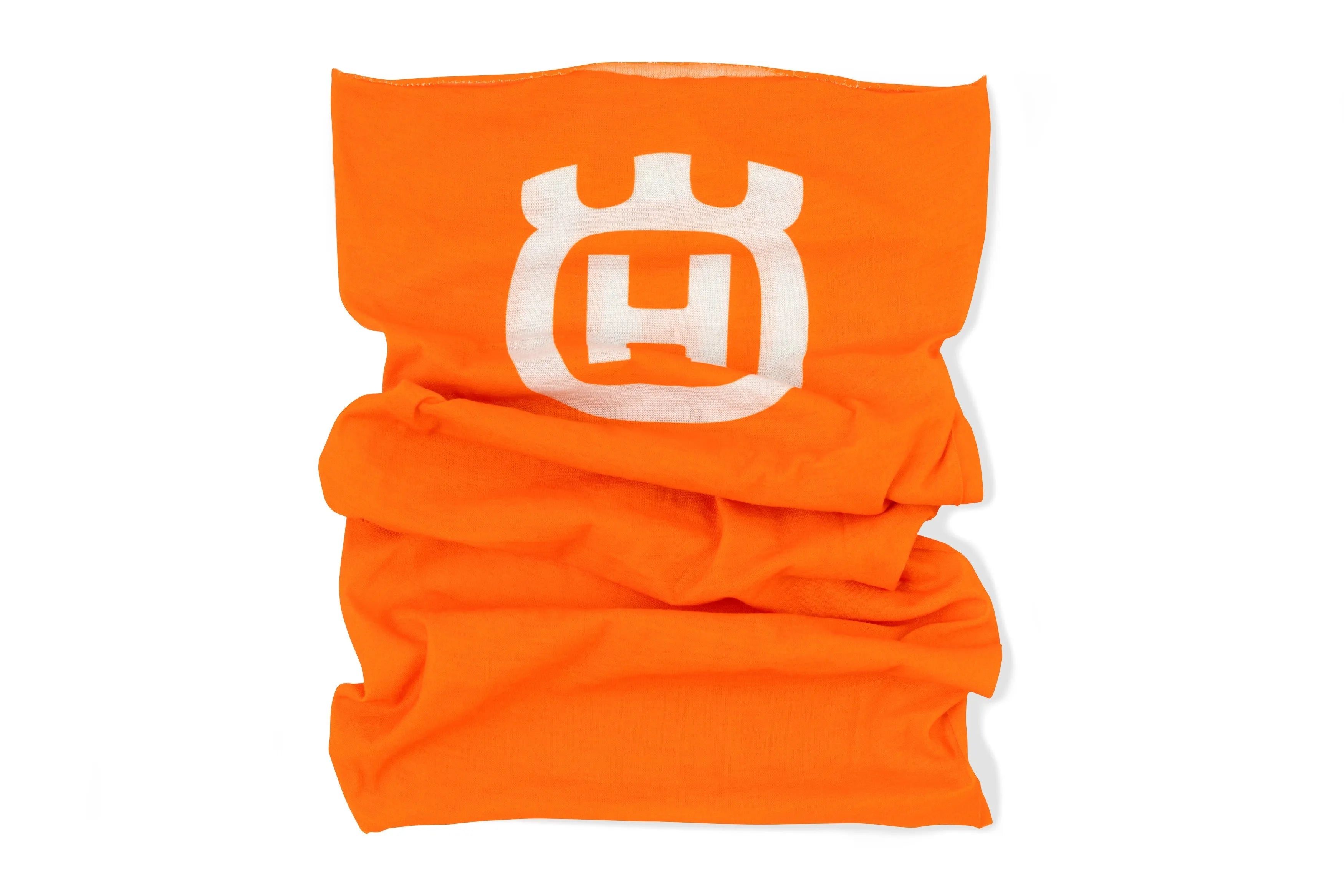 Husqvarna Xplorer tuubihuivi orange