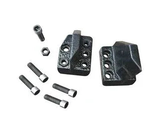 Bronco Halkaisuvetsisarja Puunhalkaisukoneen 77-12391