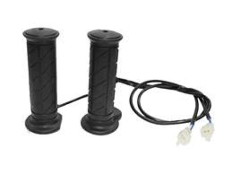 Bronco Kahvalämmitin pari 71-165138:lle