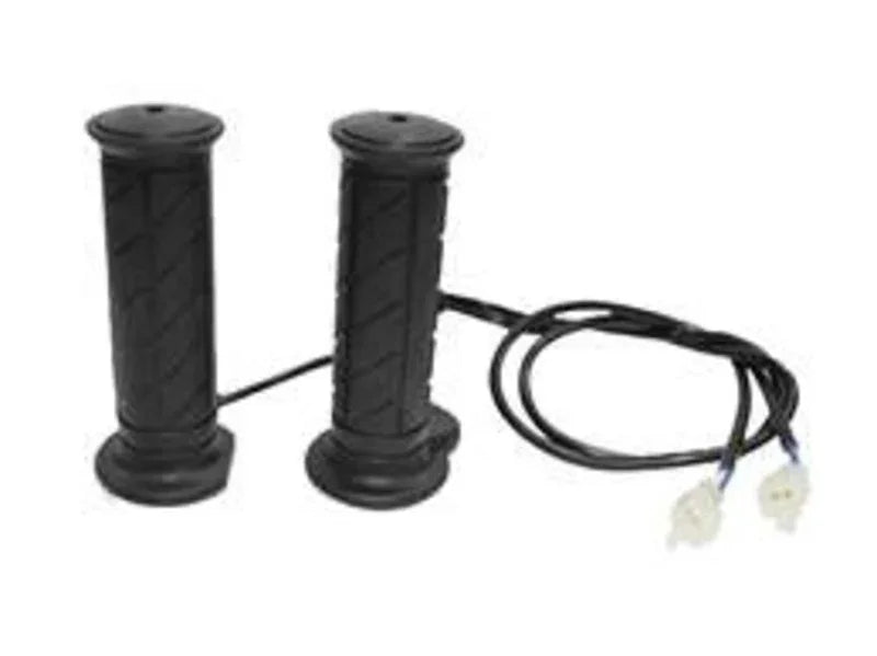 Bronco Kahvalämmitin pari 71-165138:lle