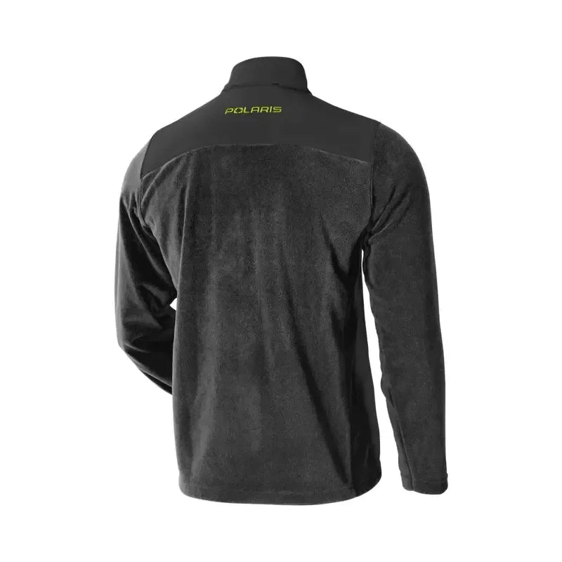 Polaris Men's Northstar Mid-Layer - Puutarhakone
