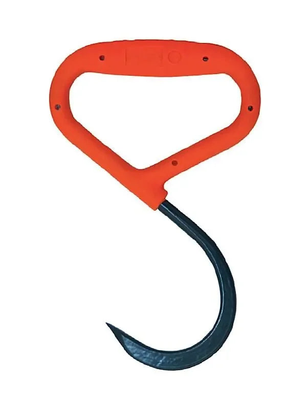 Bahco nostokoukku - Puutarhakone