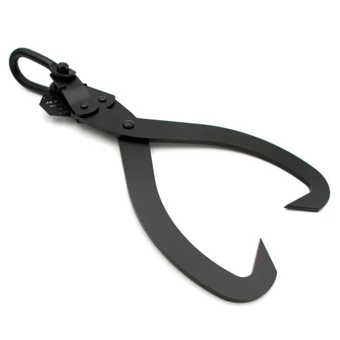 Bahco juontosakset 6-42 cm