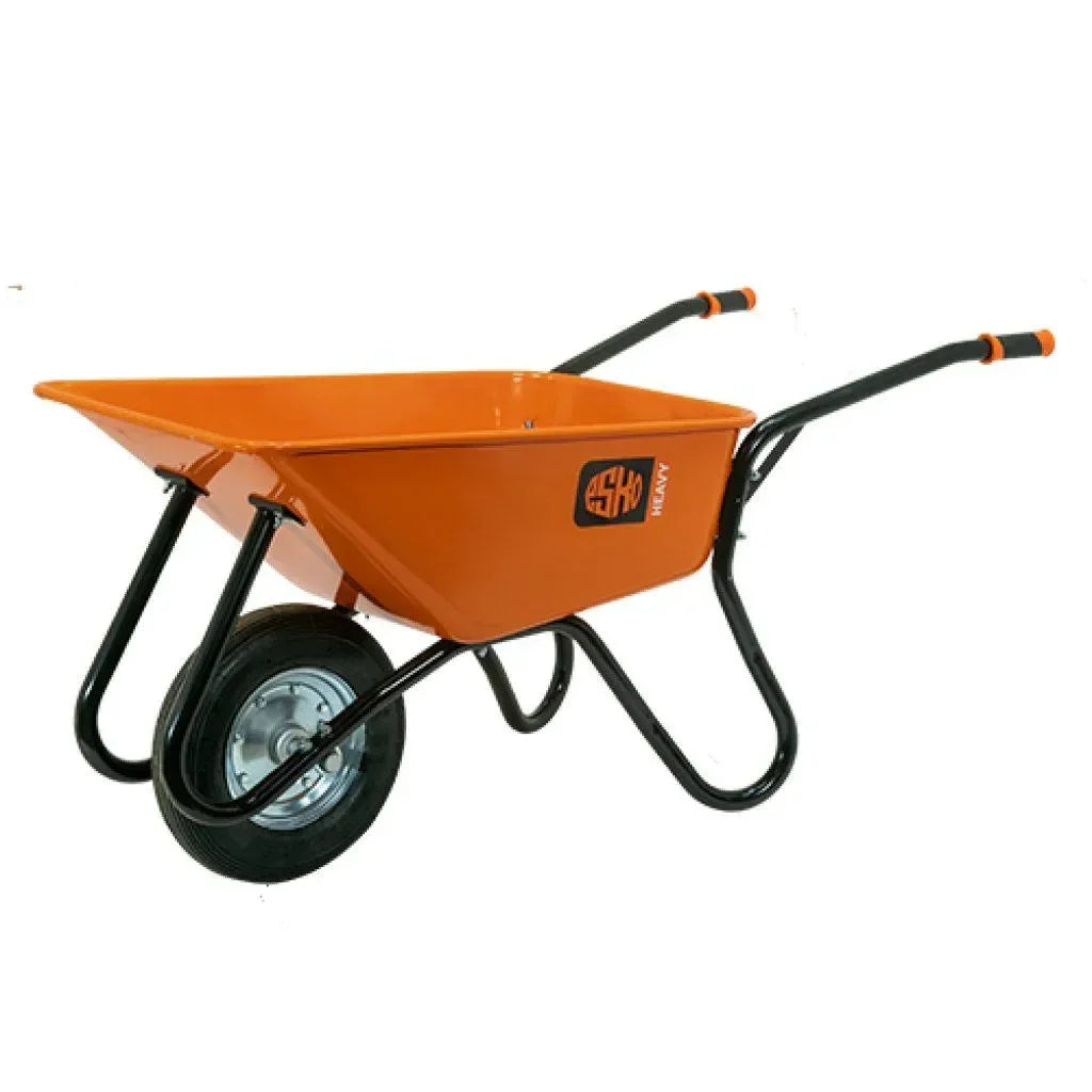 ESKO Kottikärryt Heavy 350/120 SK - Puutarhakone