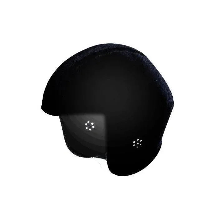 Kask kypärän alusmyssy - Puutarhakone