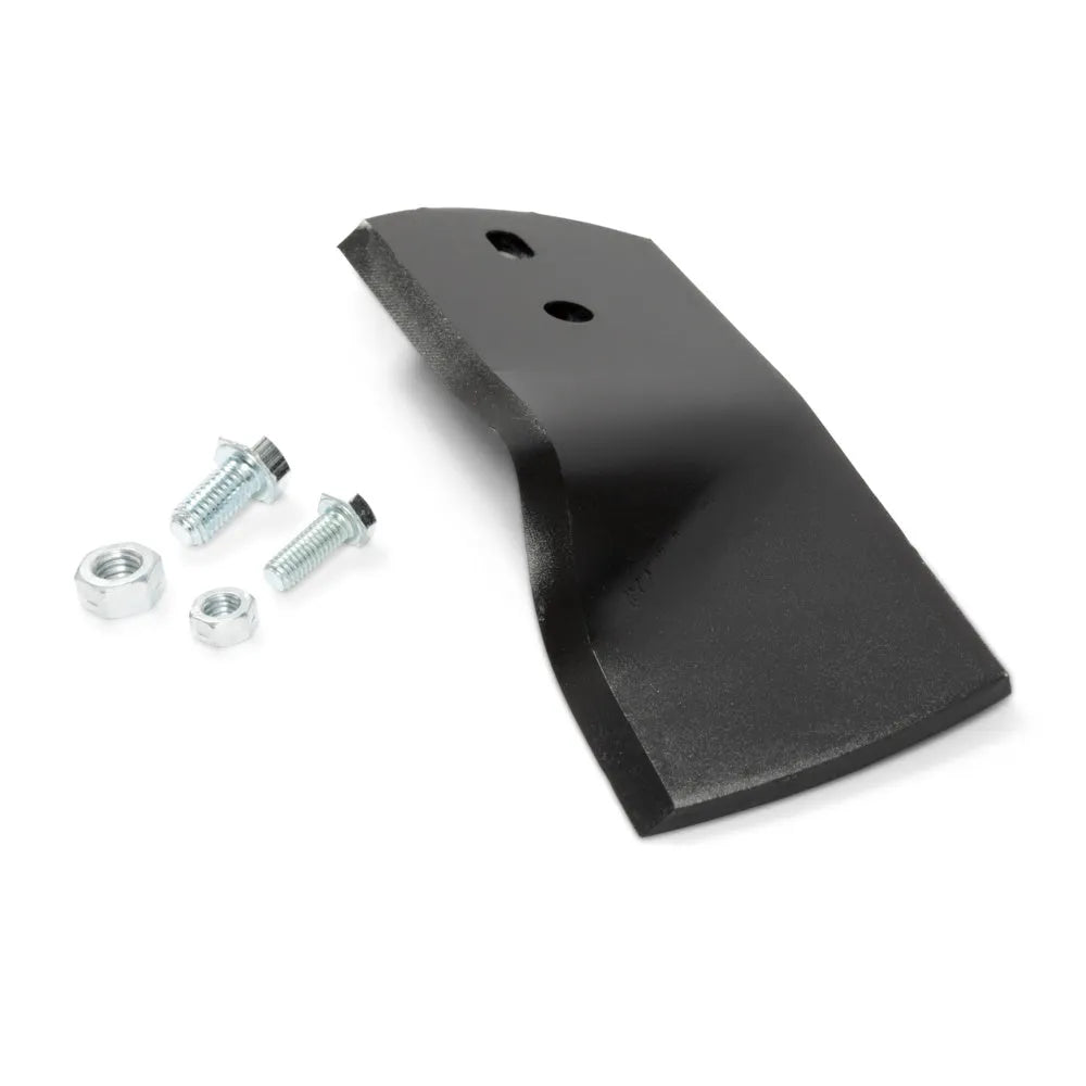 Stiga terälappusarja 2kpl (combi 85,95,105)