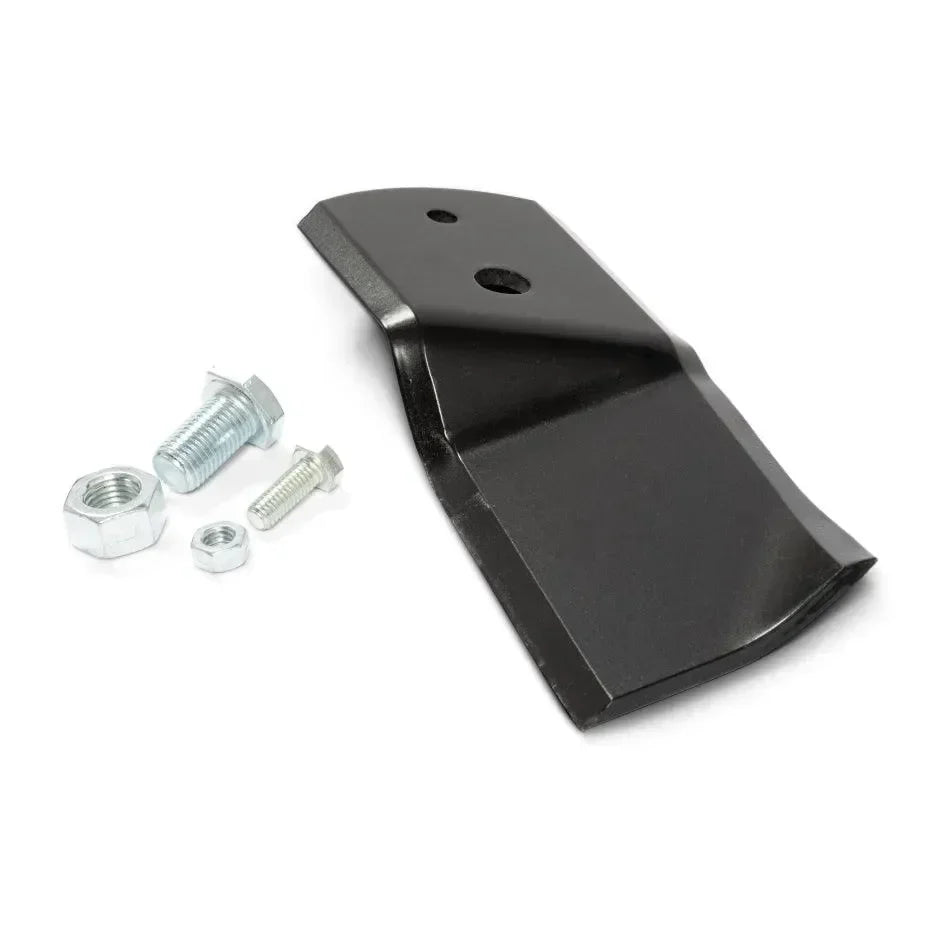 Stiga Park 92/107M terälappu -pari - Puutarhakone