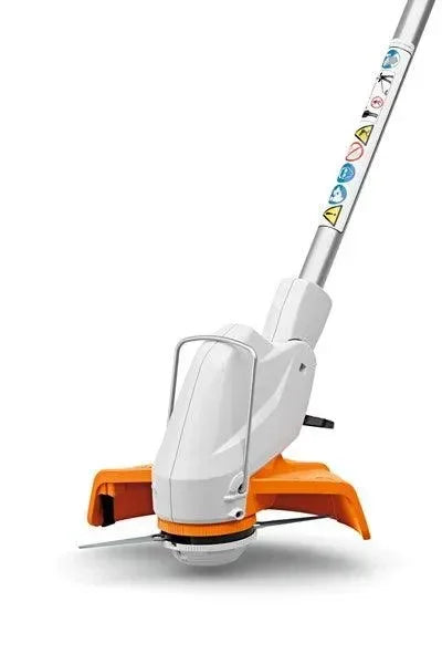 STIHL FSA 30 akkutrimmeri -setti - Puutarhakone