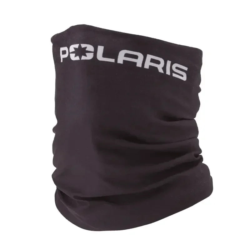 Polaris Neck Gaiter - Puutarhakone