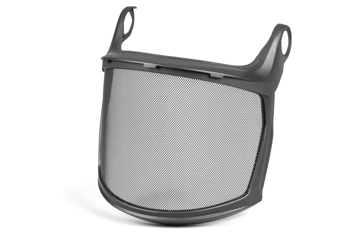 Husqvarna Spire vent verkkoviisiri