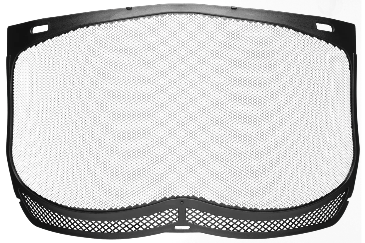 Husqvarna visiiri -Functional ja classic kypäriin