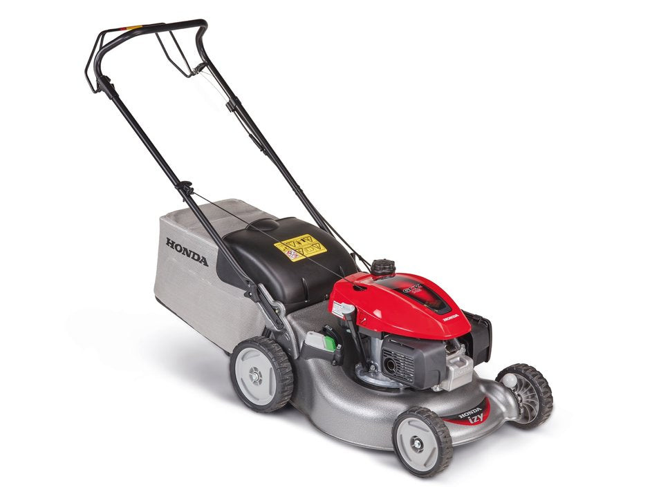 Honda HRG 466 SKEP ruononleikkuri