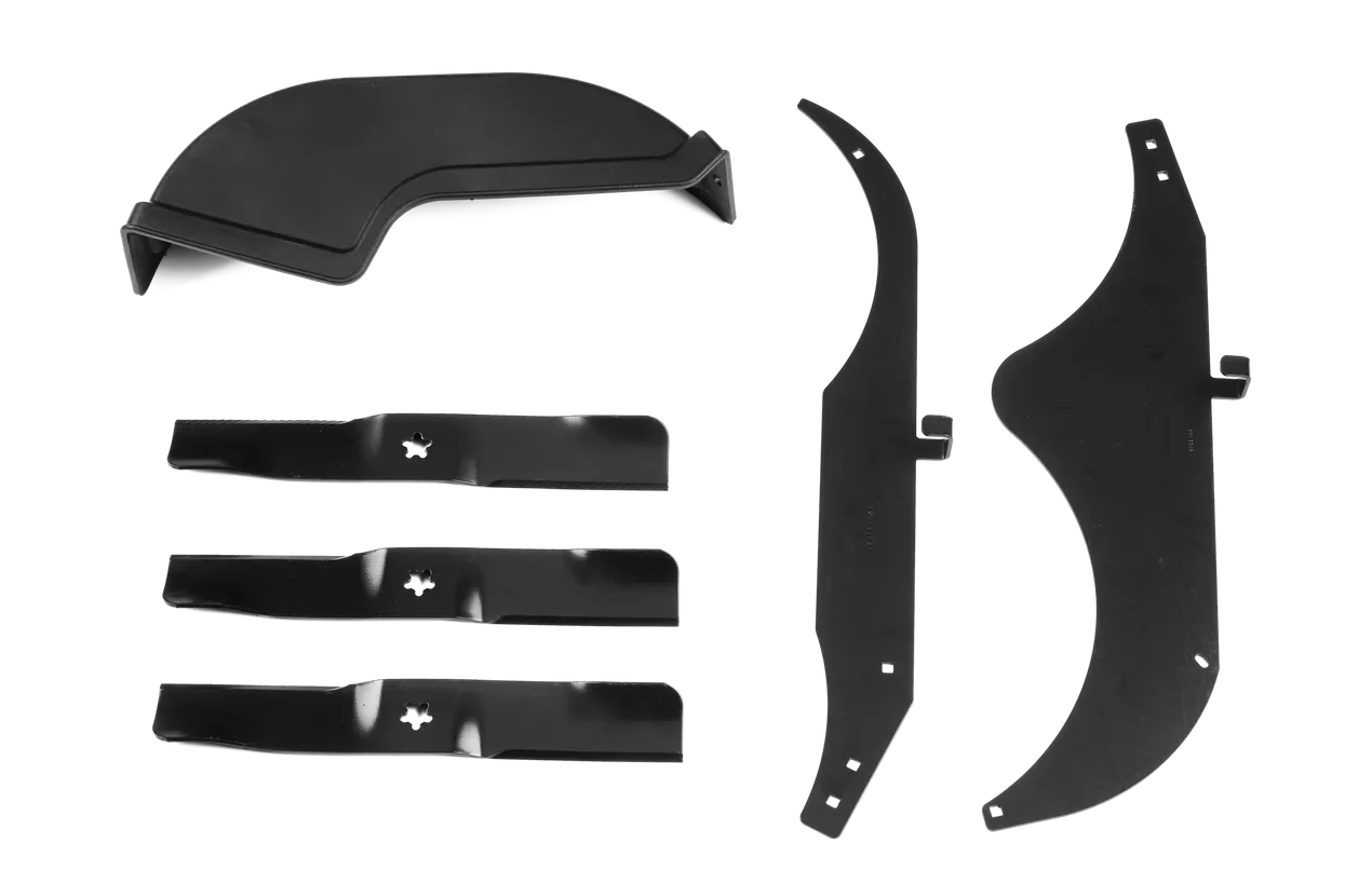 Husqvarna biosarja Z 448