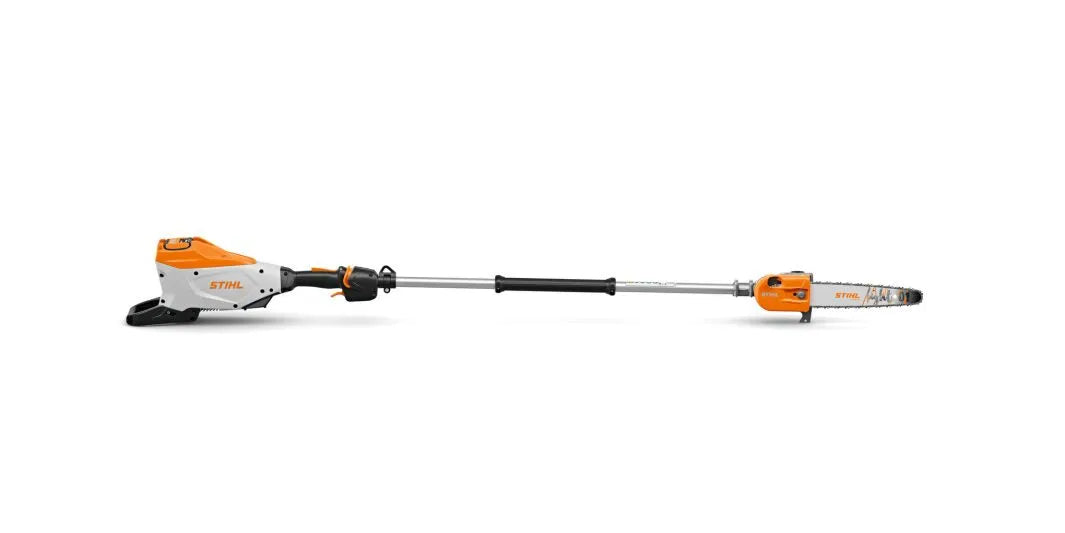 STIHL HTA 150 Akkuoksasaha -runko