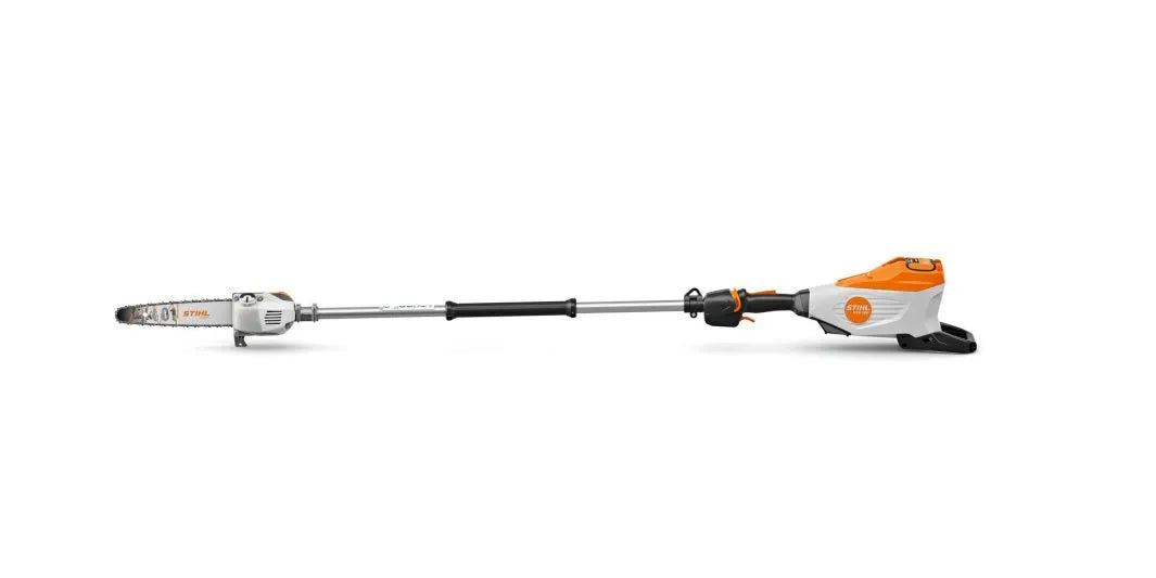 STIHL HTA 150 Akkuoksasaha -runko