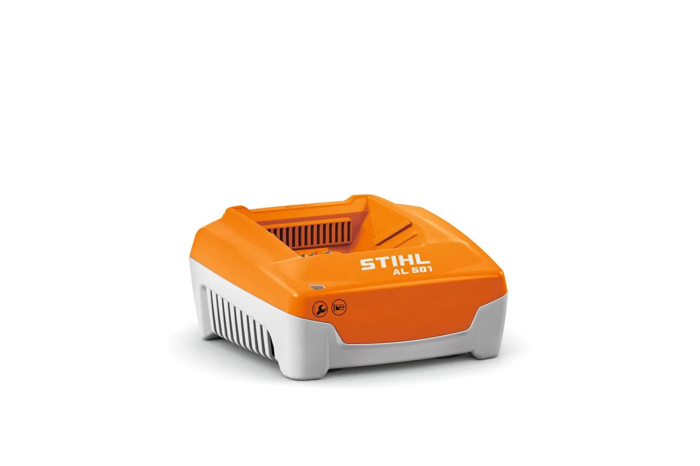 STIHL AL 501 pikalaturi