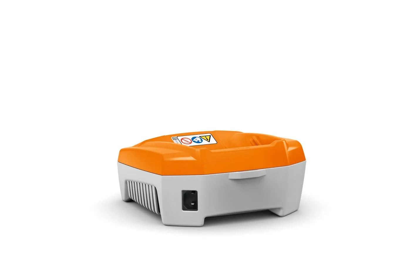 STIHL AL 501 pikalaturi