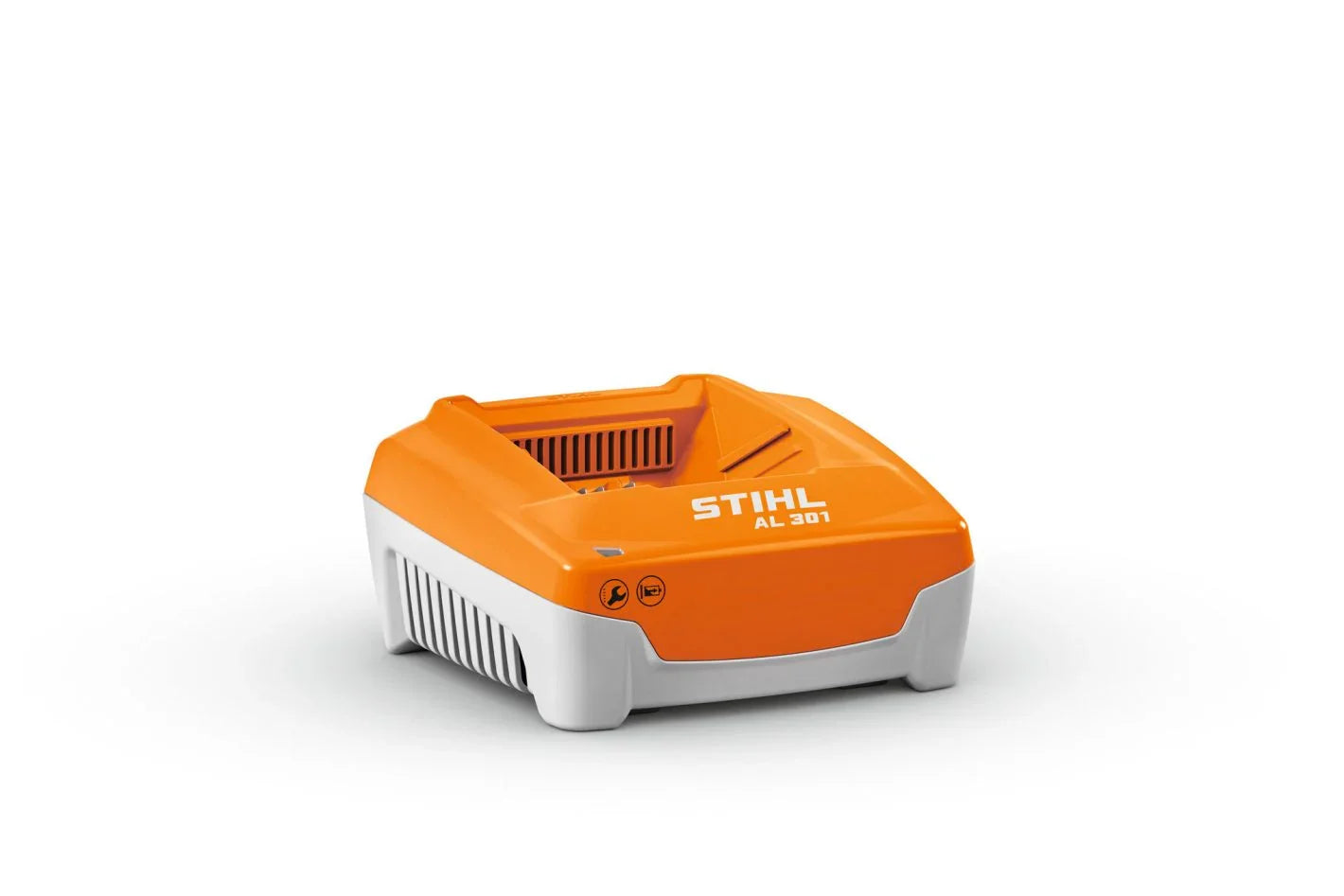 STIHL pikalaturi AL 301, 230V