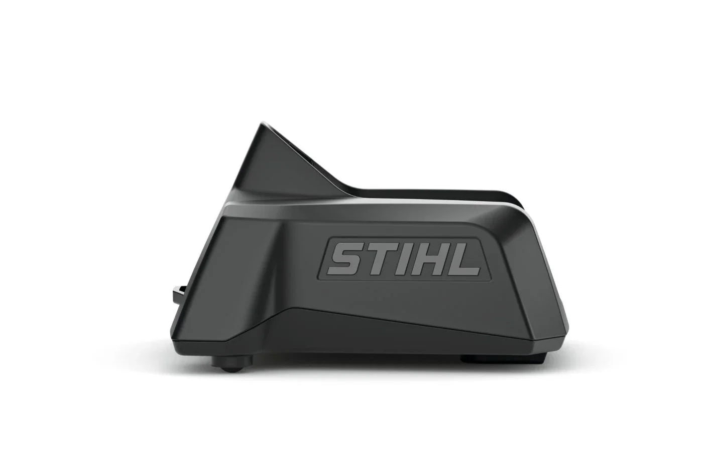 STIHL AL 5 pikalaturi