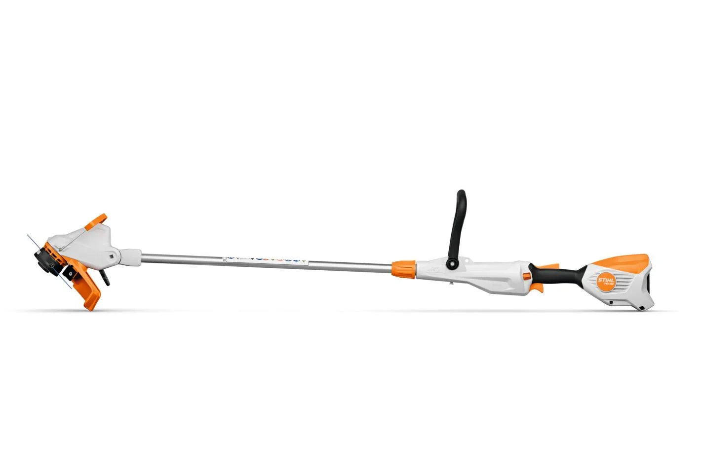STIHL FSA 50 akkutrimmeri -setti