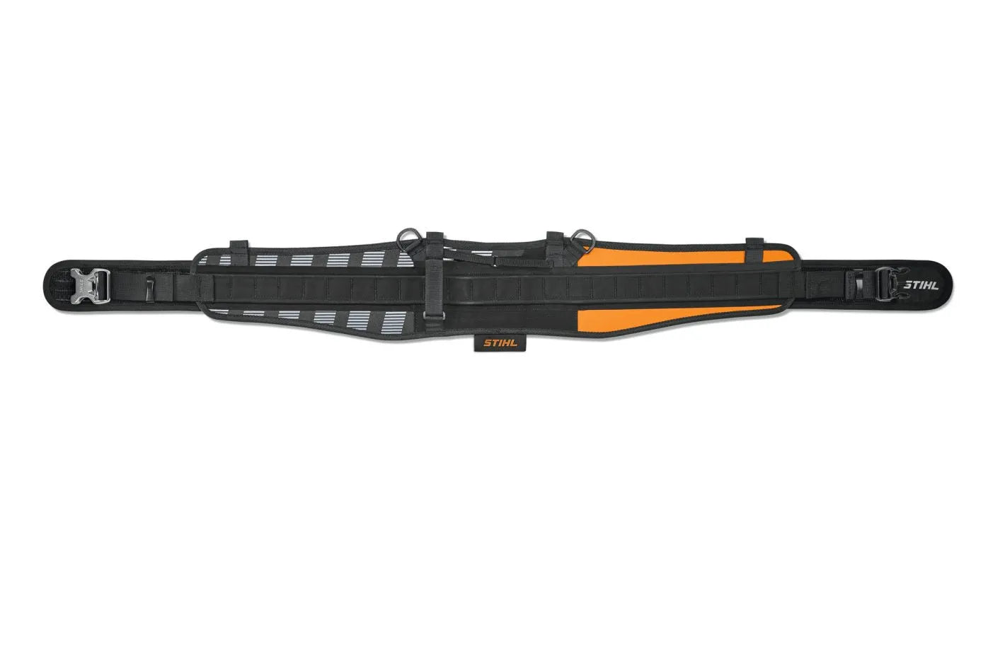 STIHL Advance X-Flex lantiovyö (M)