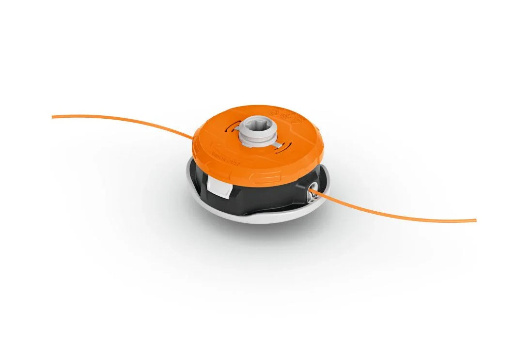 STIHL Autocut C 12-2 siimapää