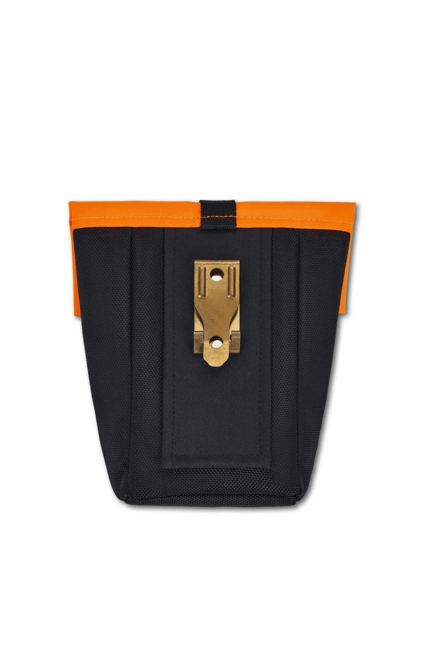 STIHL Advance X-Flex laukku