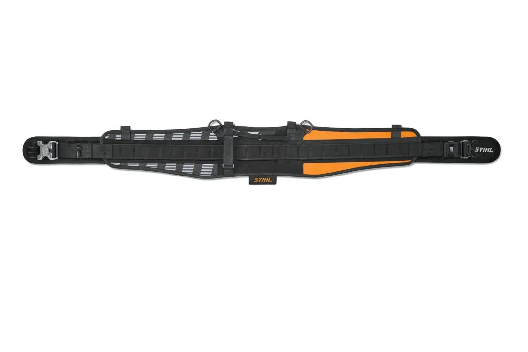 STIHL Advance X-Flex valjassarja raivurille