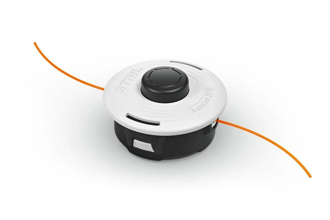 STIHL Autocut 27-2 siimapää