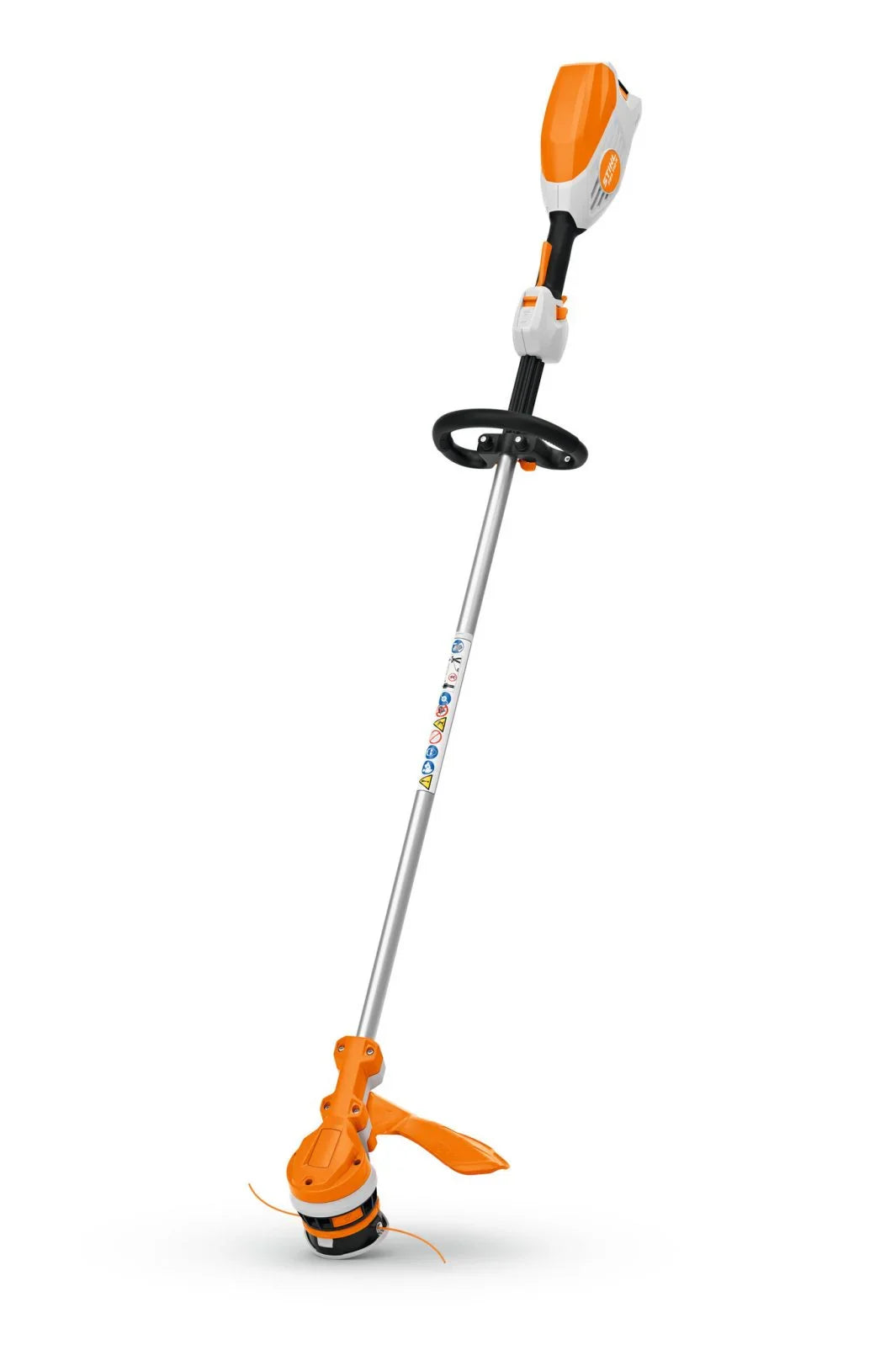 STIHL FSA 110.0R akkutrimmeri -runko