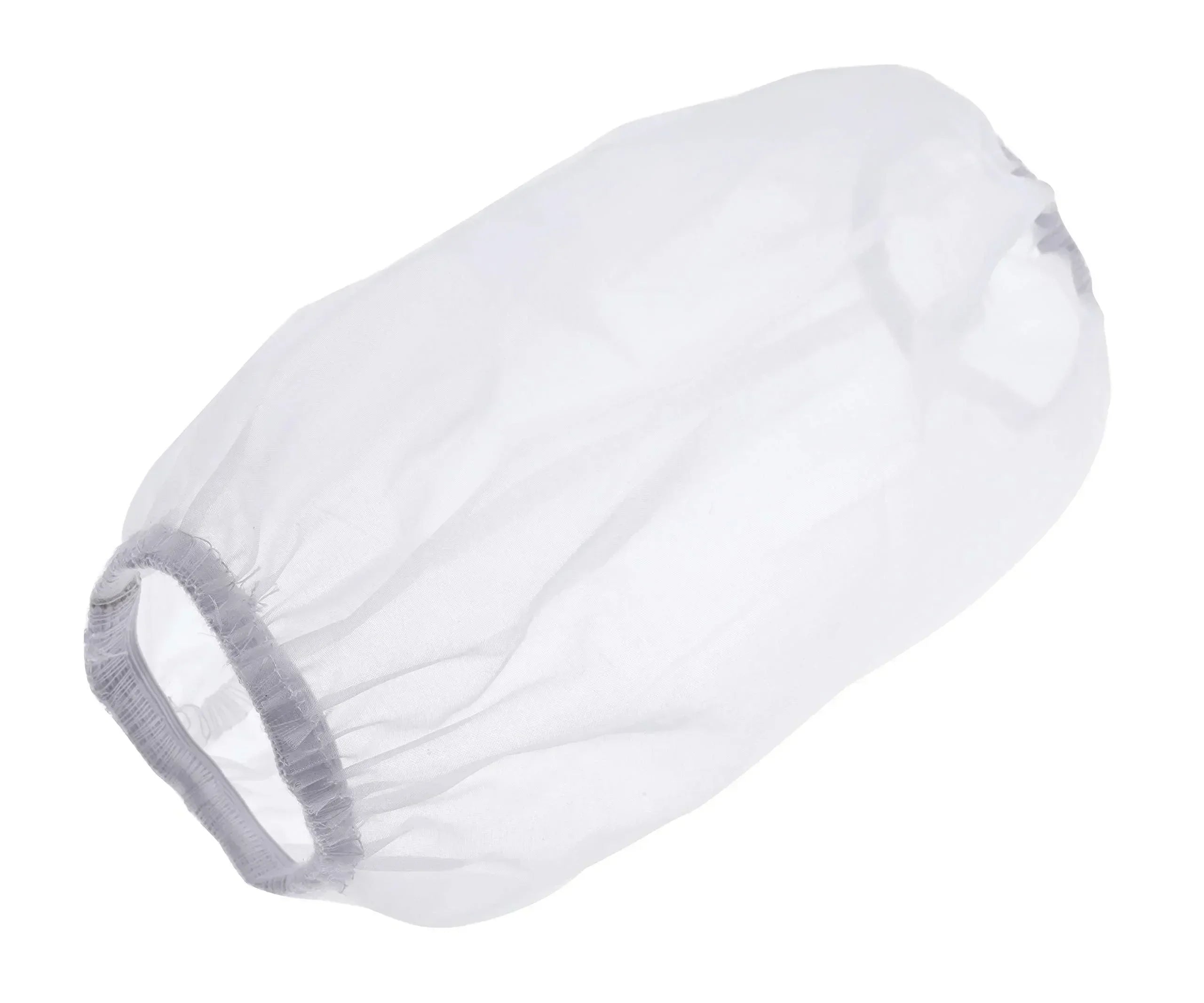 Polaris ilmanputsarin esisuodatin - Puutarhakone