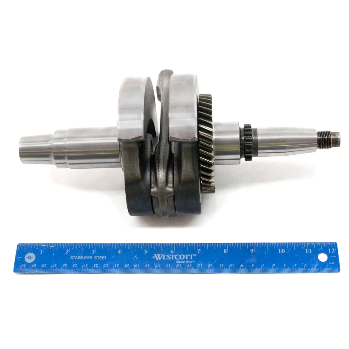 Crankshaft Kit, Part 2204729