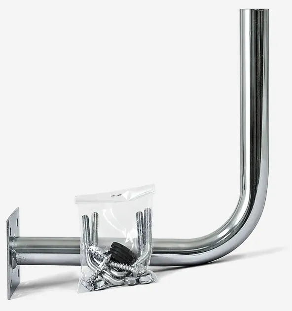 Husqvarna Epos tukiaseman pidikesarja