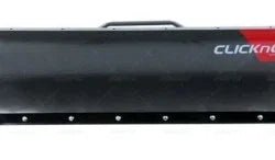 Kimpex Click N Go 2 LT Puskulevy 183x43cm