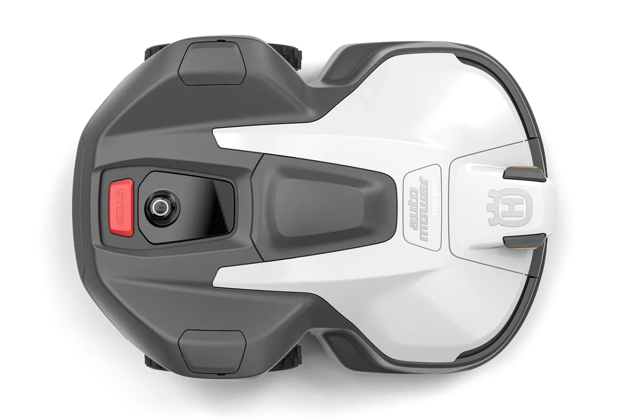 Husqvarna Automower 430V NERA robottileikkuri