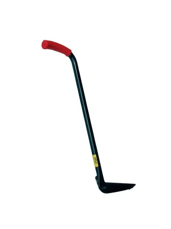 Raiva raivausveitsi pitkä, made in Finland - Puutarhakone