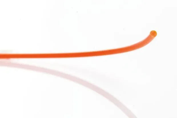 Pyöreä trimmerin leikkuusiima 2,4mm /360m - Puutarhakone